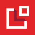 “logo