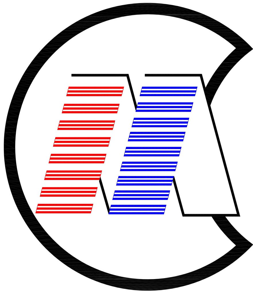 Lowongan Kerja Engineering Arsitek