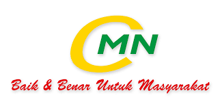 Lowongan Kerja Finance Collection Staff PT CITRA MITRA Lowongan Kerja Finance Collection Staff PT CITRA MITRA