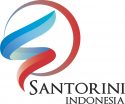 PT.Santorini Raharja Indonesia canaves