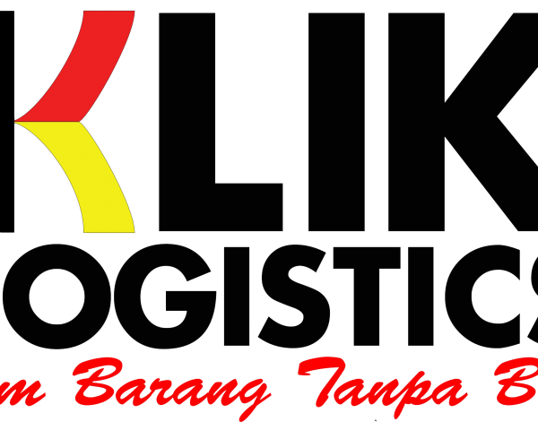 PT Klik Logistics Putera Harmas