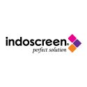 PT. Benteng Multi Indotama
