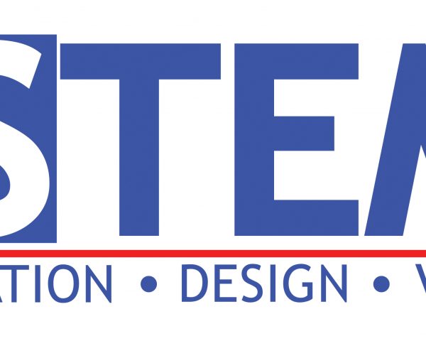 PT. Sterling Tulus Cemerlang