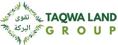 Taqwa Land Group