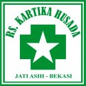 Rumah Sakit Kartika Husada Jatiasih