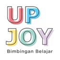 UPJOY Bimbingan Belajar