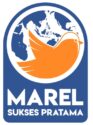 PT Marel Sukses Pratama