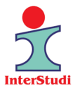 Lembaga Pendidikan InterStudi