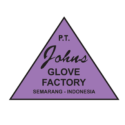 PT John's Glove Factory