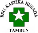 RUMAH SAKIT KARTIKA HUSADA TAMBUN