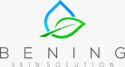 Klinik Bening Healthy Solution