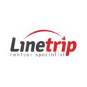 Linetrip Rentcar