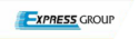 PT Express Transindo Utama, Tbk
