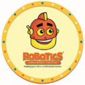 Robotics Education Green Lake City