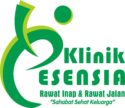 Klinik Rawat Inap Esensia
