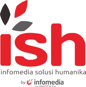 PT Infomedia Solusi Humanika