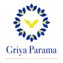 PT GRAHA PERSADA RAYA