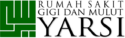 Rumah Sakit Gigi dan Mulut Yarsi
