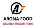 ARONA FOOD PARAMA