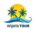 WIJAYA TOUR