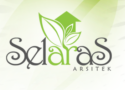 Selaras Arsitek