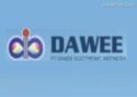 PT. DAWEE ELECTRONIC INDONESIA
