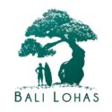 PT. Bali Lohas