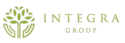 INTEGRA GROUP GROUP