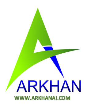 PT Arkhan Abadi Internasional