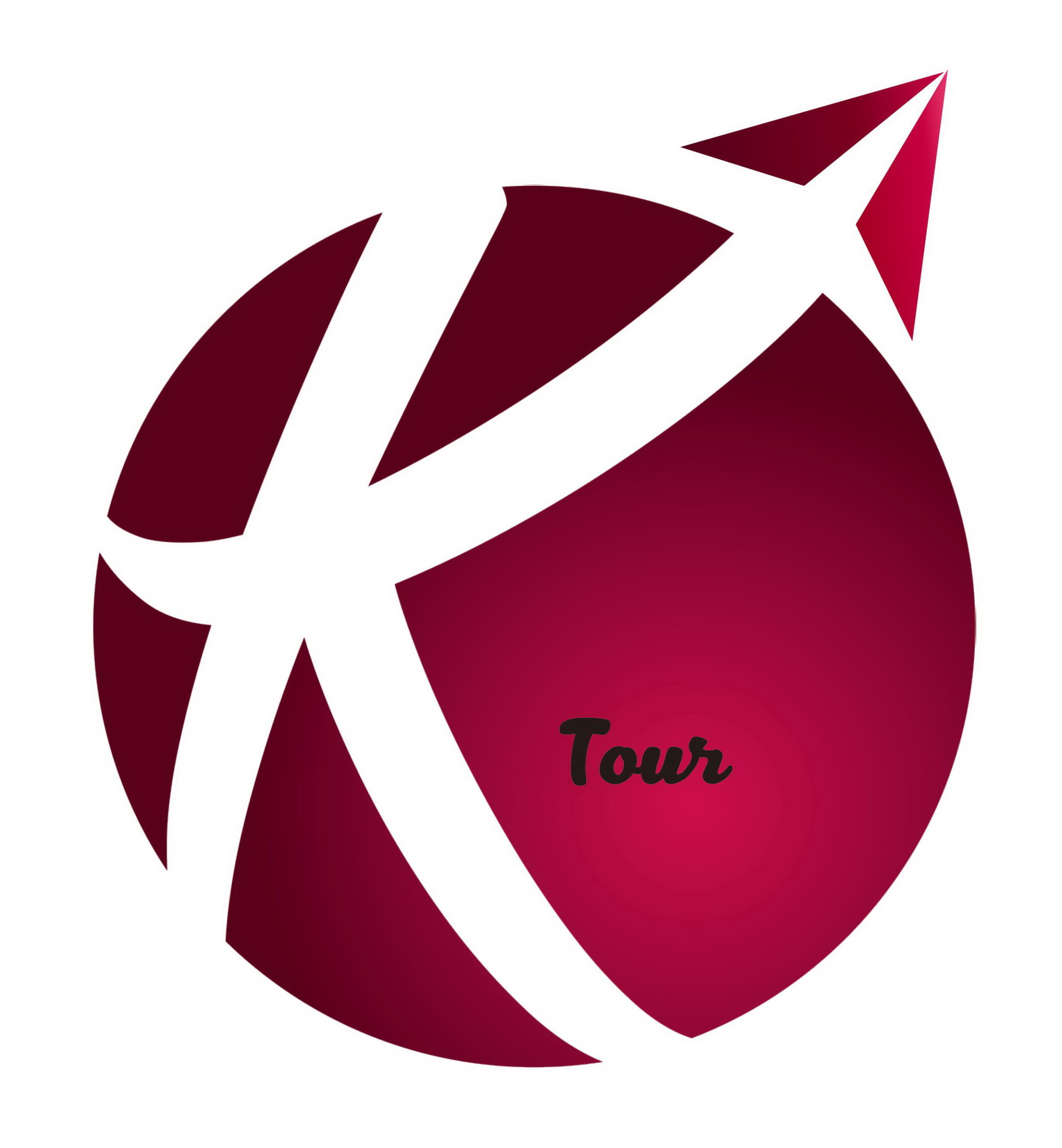 PT. KORTASINDO JAYA ABADI