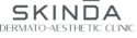 Skinda Dermato-Aesthetic Clinic