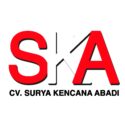 CV. SURYA KENCANA ABADI TERPAL