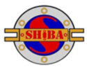 PT SHIBA HIDROLIK