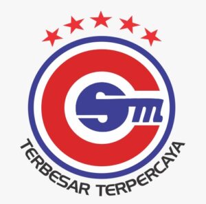 PT Cahaya Sakti Chandra Motor