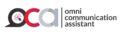Omni Comunnication Assistant |OCA