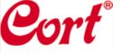 PT. CORT INDONESIA