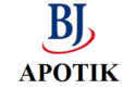Apotik BJ