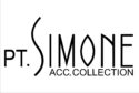 PT Simone Accessary Collection