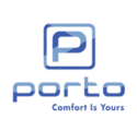 PT. PORTO INDONESIA SEJAHTERA