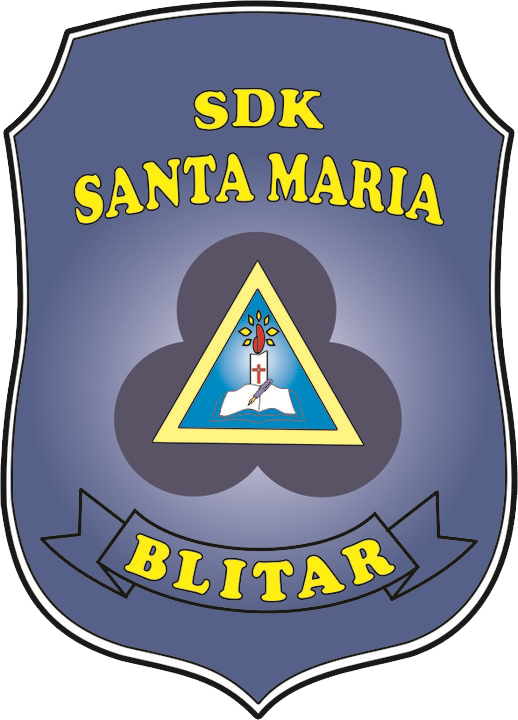SD Katolik Santa Maria