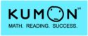 KUMON KALIWARON Kaliwaron
