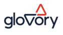 PT Glovory Technologies Indonesia