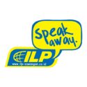 ILP Sawangan