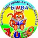 biMBA AIUEO MARGASARI