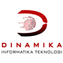 PT Dinamika Informatika Teknologi