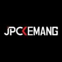 PT JPC Indonesia