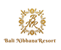 Bali Nibbana Resort