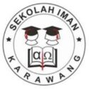 Sekolah IMAN Kaarwang