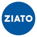 PT. Ziato Indonesia