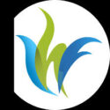 International Humanity Foundation